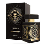Initio Oud For Greatness EDP 90ml - Image 2