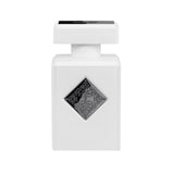 Initio Power Self Extrait De Parfum 90ml