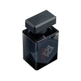 Initio Sugar Blast EDP 90ml - Image 2