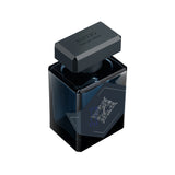 Initio Wild Rush EDP 90ml - Image 2