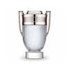 Paco Rabanne Invictus EDT Men 100ml