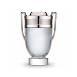 Paco Rabanne Invictus EDT Men 100ml