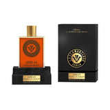 J.F.Schwarzlose Berlin Leder 6.9 Extrait De Parfum 100ml image02