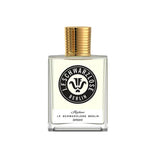 J.F.Schwarzlose Berlin Zeitgeist EDP 50ml