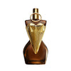 Jean Paul Gaultier Divine Elixir Parfum 100ml