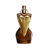Jean Paul Gaultier Divine Elixir Parfum 100ml