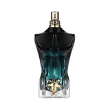 Jean Paul Gaultier Le Beau Le Parfum Intense EDP 125ml