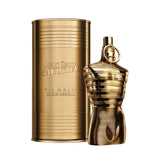 Jean Paul Gaultier Le Male Elixir Absolu Parfum intense 125ml