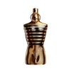 Jean Paul Gaultier Le Male Elixir Parfum 125ml
