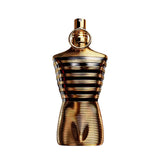 Jean Paul Gaultier Le Male Elixir Parfum 125ml