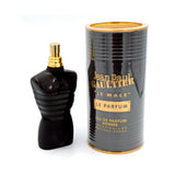 Jean Paul Gaultier Le Male Le Parfum Intense EDP 125ml - Image 2