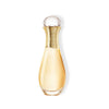 Jadore Hair Mist 40ml