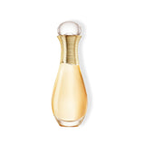 Jadore Hair Mist 40ml