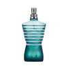 Jean Paul Gaultier Le Male EDT For Men 125ml image01