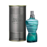 Jean Paul Gaultier Le Male EDT For Men 125ml image02