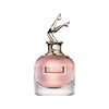 Jean Paul Gaultier Scandal EDP For Women 80ml