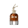 Jean Paul Gaultier Scandal Elixir Parfum Pour Femme 80ml image01