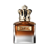 Jean Paul Gaultier Scandal Elixir Parfum Pour Homme 100ml image01