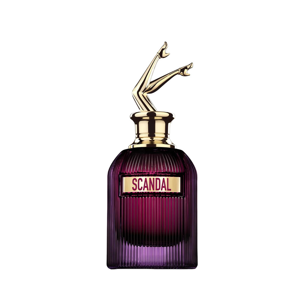 Jean Paul Gaultier Scandal Intense Her EDP 80ml image01