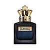 Jean Paul Gaultier Scandal Intense Him EDP 100ml image01