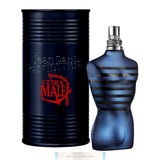 Jean Paul Gaultier Ultra Male Intense EDT 125ml - Image 2