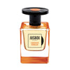 Jusbox 14 Hour Dream Icon Coll EDP 78ml