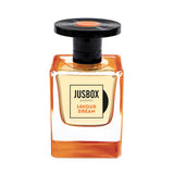 Jusbox 14 Hour Dream Icon Coll EDP 78ml