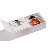 Jusbox 14 Hour Dream Icon Coll EDP 78ml - Image 3