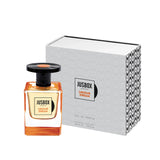 Jusbox 14 Hour Dream Icon Coll EDP 78ml - Image 4