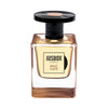 Jusbox Beat Café Icon Coll EDP 78ml