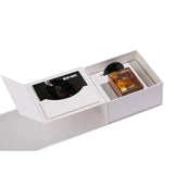 Jusbox Beat Café Icon Coll EDP 78ml - Image 3