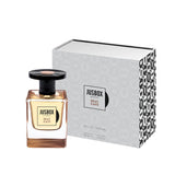 Jusbox Beat Café Icon Coll EDP 78ml - Image 4