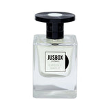 Jusbox Cheeky Smile Genre Coll EDP 78ml