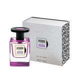 Jusbox Feather Supreme Icon Coll EDP 78ml - Image 4