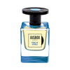 Jusbox Feel 'N' Chill EDP 78ml
