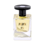 Jusbox Fifty Four EDP 78ml