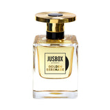 Jusbox Golden Serenade Genre Coll Extrait 78ml