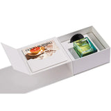 Jusbox Good Morning EDP 78ml - Image 3
