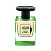Jusbox Green Bubble Genre Coll EDP 78ml