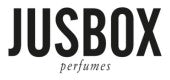 Jusbox