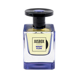 Jusbox Night Flow Genre Coll EDP 78ml