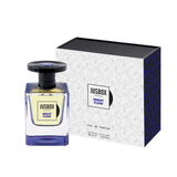 Jusbox Night Flow Genre Coll EDP 78ml - Image 4