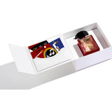Jusbox Off The Cuff EDP 78ml