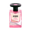 Jusbox Sisters B4 Misters 78ml