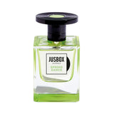 Jusbox Spring Dance EDP 78ml