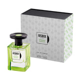 Jusbox Spring Dance EDP 78ml - Image 4