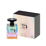Jusbox  Suit Of Lights Reward Coll Extrait 78ml - Image 4