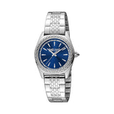 Just Cavalli Fashion Glam Womens Watch JC1L239M - Image 9