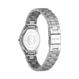 Just Cavalli Fashion Glam Womens Watch JC1L239M - Image 23