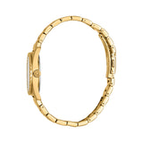 Just Cavalli Fashion Glam Womens Watch JC1L239M - Image 10